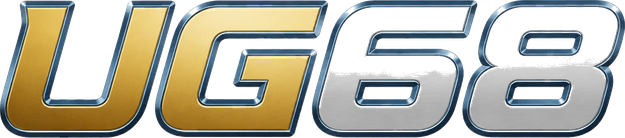 ug68